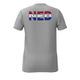 Nevobo Nederland T-shirt Men - 